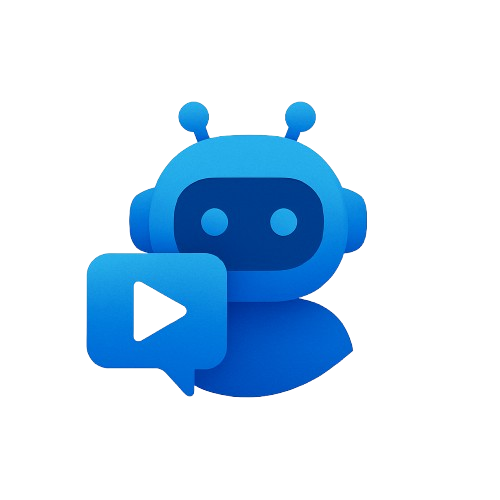Intervue AI Logo